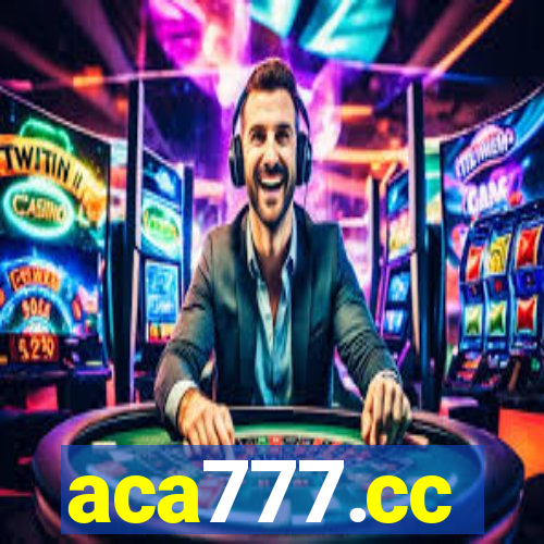 aca777.cc