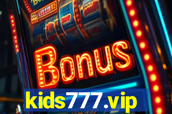 kids777.vip