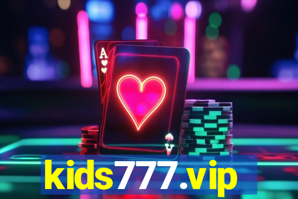 kids777.vip