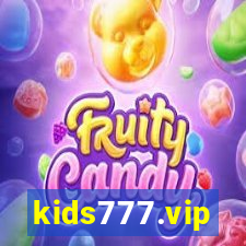 kids777.vip