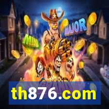 th876.com