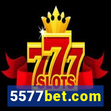 5577bet.com