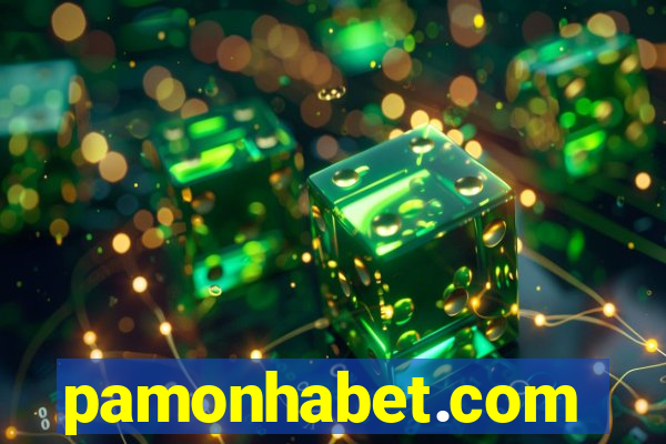 pamonhabet.com