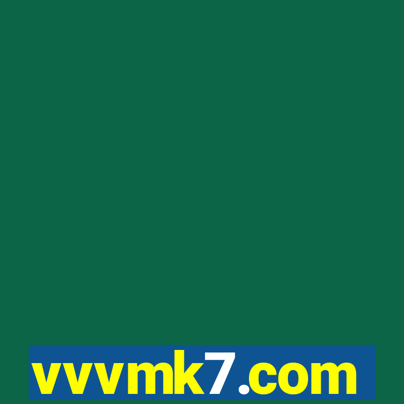 vvvmk7.com