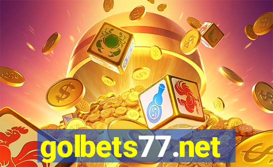 golbets77.net