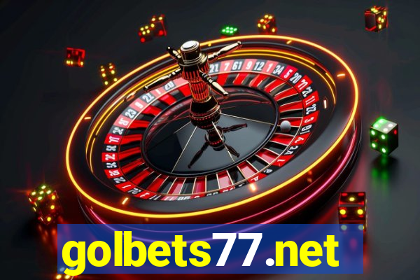 golbets77.net