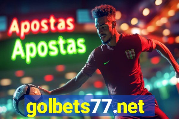 golbets77.net