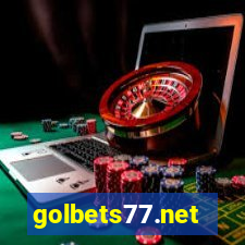 golbets77.net