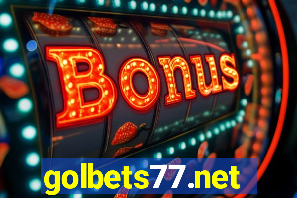 golbets77.net