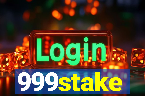 999stake