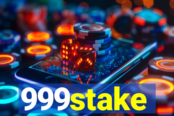 999stake