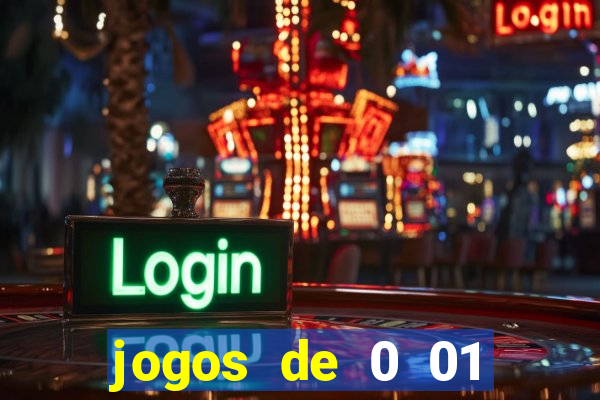 jogos de 0 01 centavos na blaze