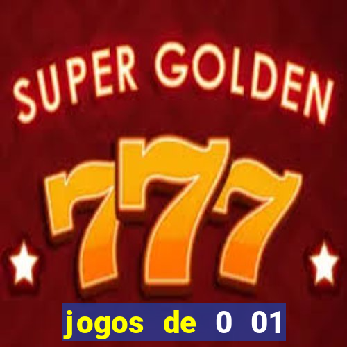 jogos de 0 01 centavos na blaze