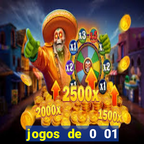 jogos de 0 01 centavos na blaze