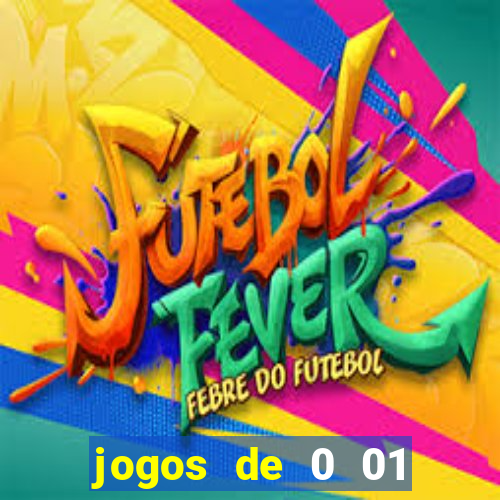 jogos de 0 01 centavos na blaze