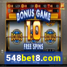 548bet8.com