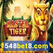 548bet8.com