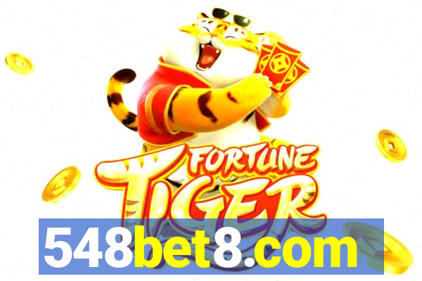 548bet8.com