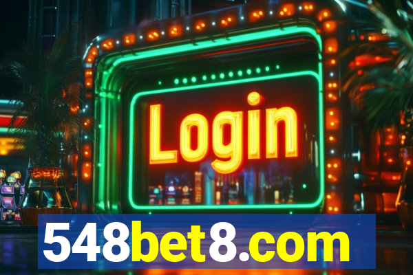 548bet8.com