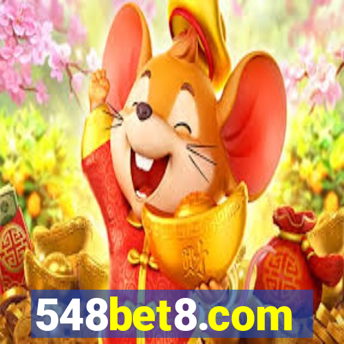 548bet8.com