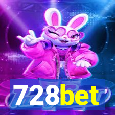 728bet