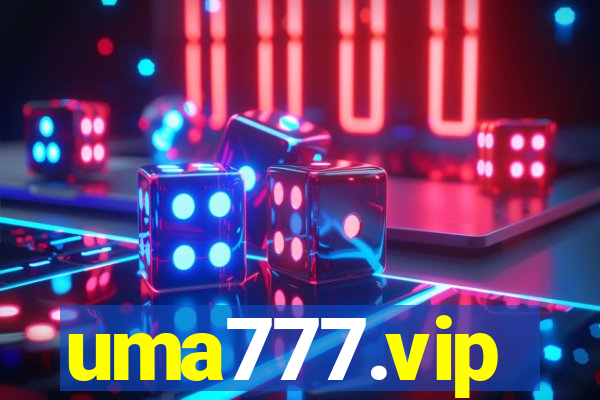 uma777.vip