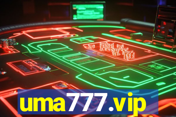 uma777.vip