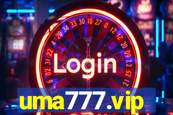 uma777.vip