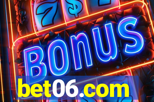 bet06.com