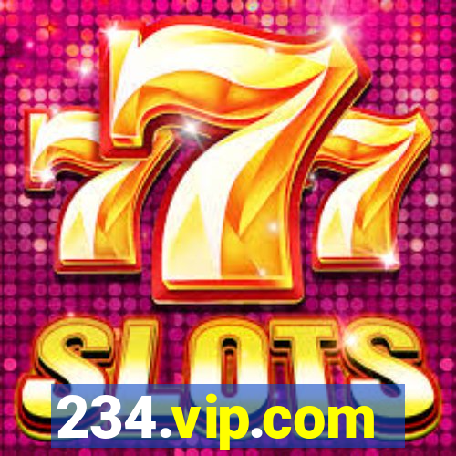 234.vip.com