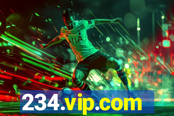 234.vip.com