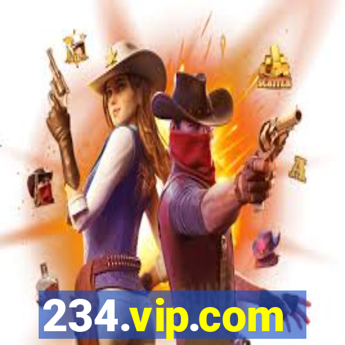 234.vip.com