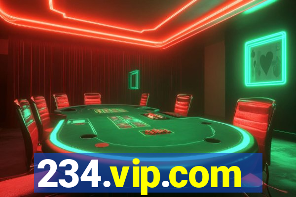 234.vip.com