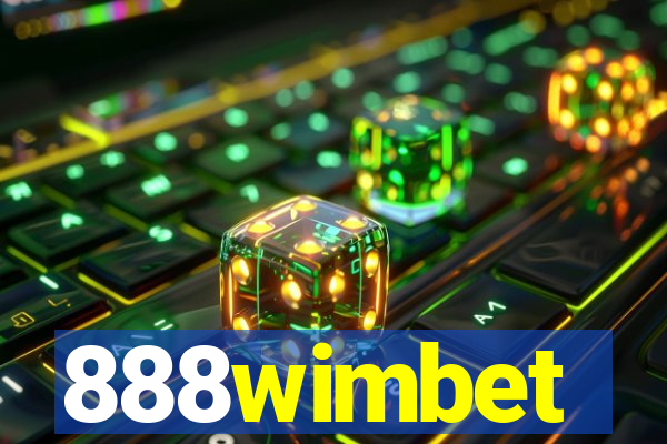 888wimbet