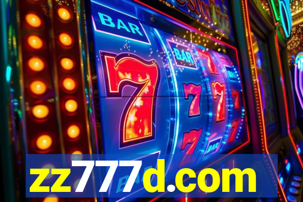 zz777d.com