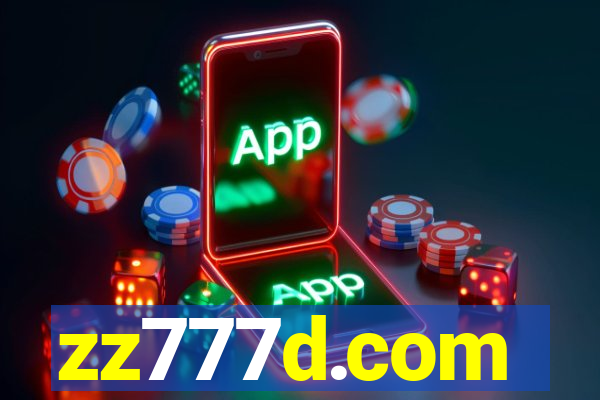 zz777d.com