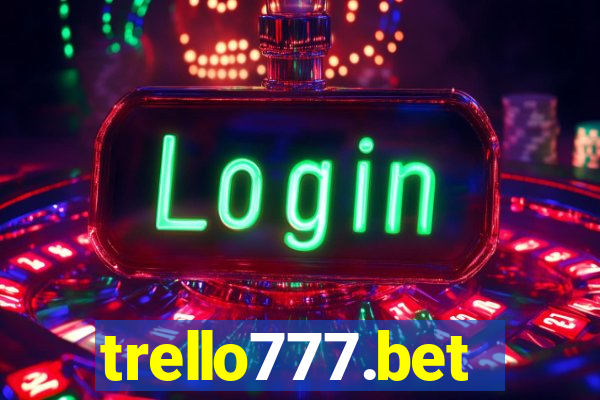 trello777.bet