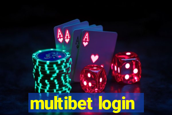 multibet login