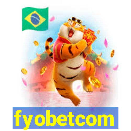 fyobetcom