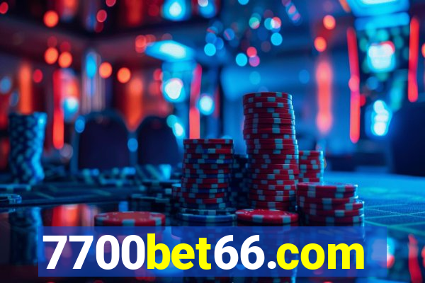 7700bet66.com