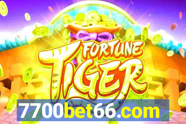 7700bet66.com