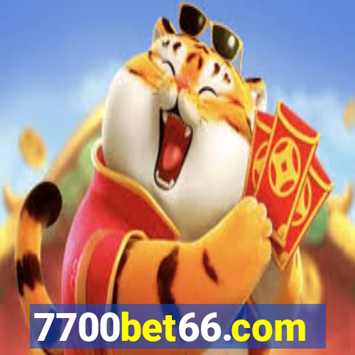 7700bet66.com