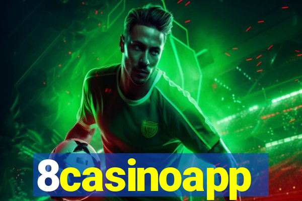 8casinoapp