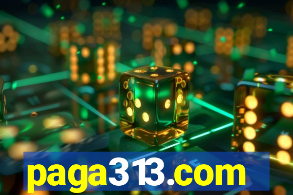 paga313.com