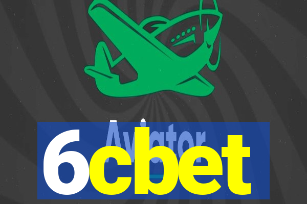 6cbet