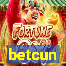 betcun