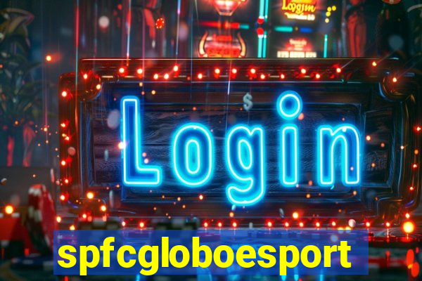 spfcgloboesporte