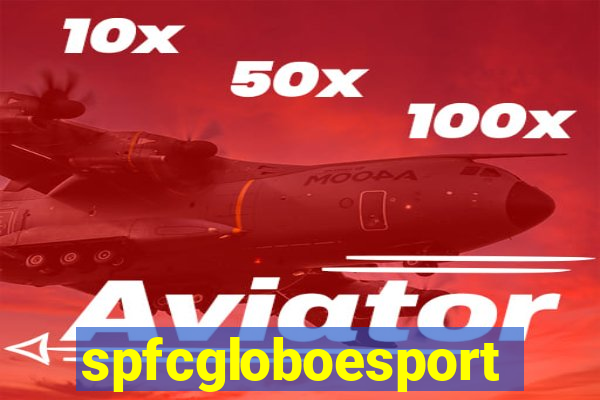 spfcgloboesporte