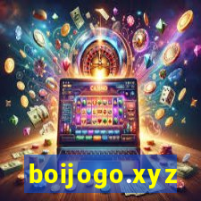 boijogo.xyz