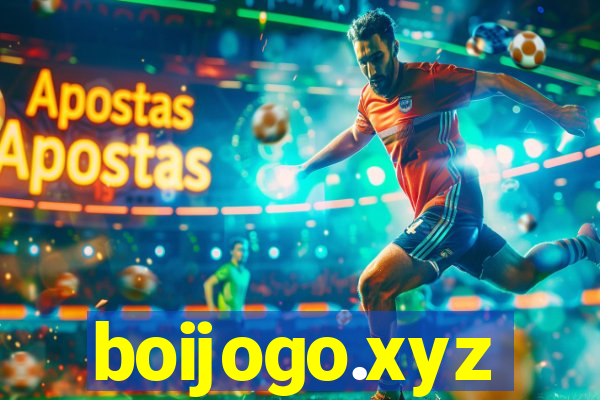 boijogo.xyz